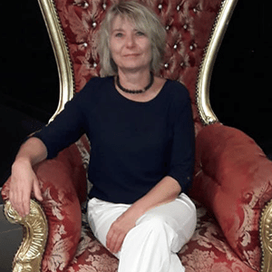 WhatsApp Image 2021-11-07 at 12.31.45