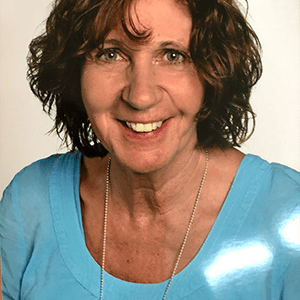 WhatsApp Image 2021-11-09 at 10.24.16