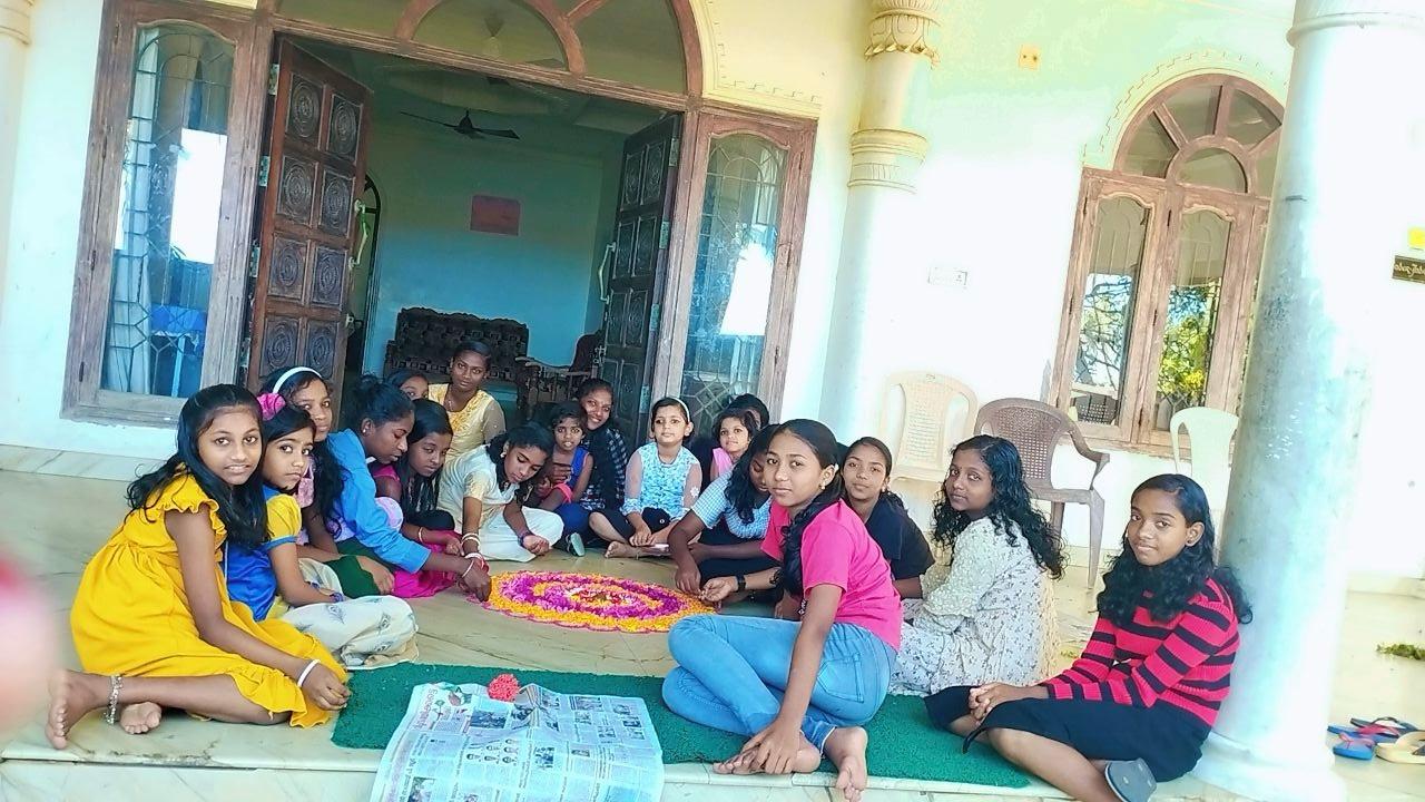 Kinder-Indiens-Weihnachtsbrief-2024