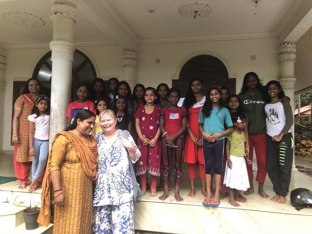 besuch-kinder-indiens