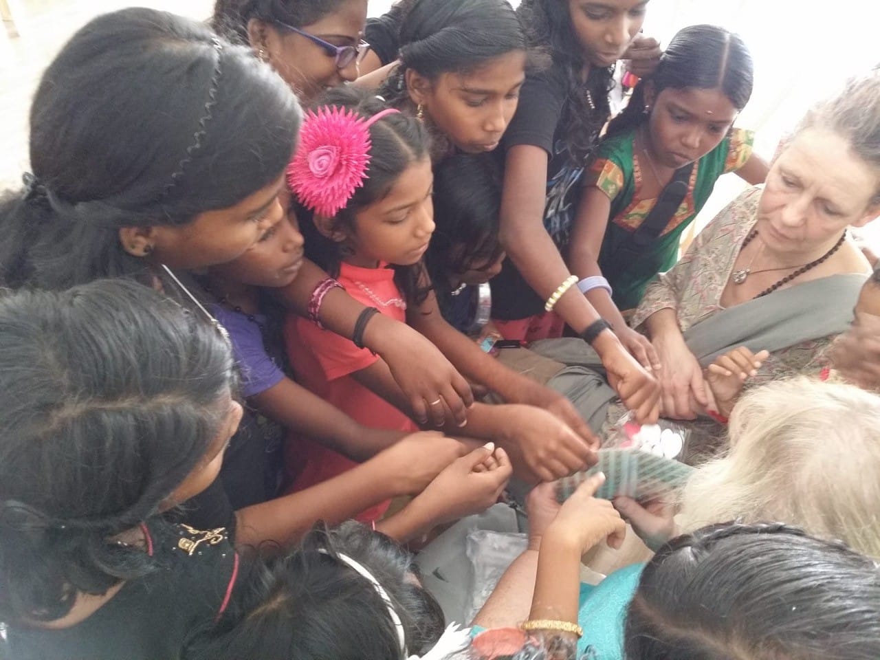 Flyer Weihnachten 2024_head